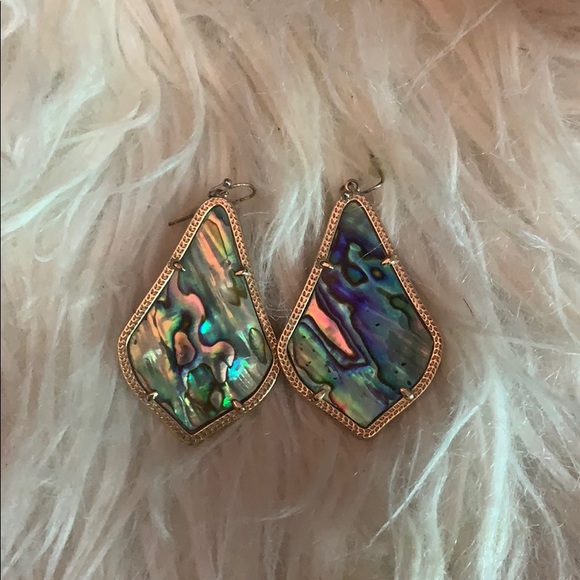 Kendra Scott Jewelry - Kendra Scott Earrings